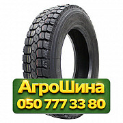 215/75R17.5 Sportrak SP305 135/133J PR16 Ведущая грузовая шина Киев