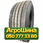 385/65R22.5 Duraturn Regional T22 164K PR24 Универсальная грузовая шина Киев