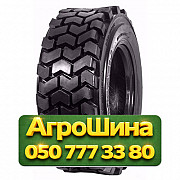 10R16.5 GTK BC70 138A3 PR12 Индустриальная шина Киев