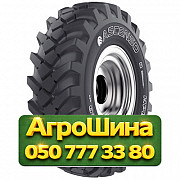 12/75R18 Ascenso MPB 400 139/126A8/A8 PR12 Индустриальная шина Киев