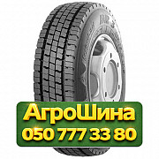 225/75R17.5 Matador DR3 Variant 129/127M Ведущая грузовая шина Киев