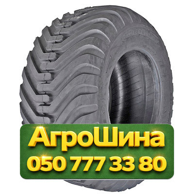 600/50R22.5 Tianli FL-1 IMP I3 165/153A8/A8 PR16 Индустриальная шина Київ - зображення 1