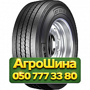 235/75R17.5 Barum BT 300 R 143/141K Прицепная грузовая шина Киев