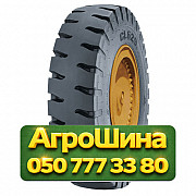 16R25 WestLake CL 629 212/206A1/A5 PR36 Индустриальная шина Киев
