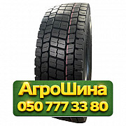315/80R22.5 Unicoin D-606 154/150M PR20 Ведущая грузовая шина Киев