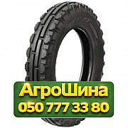 7.5R20 Kabat SRF-04 108A6 PR8 Сельхоз шина Київ