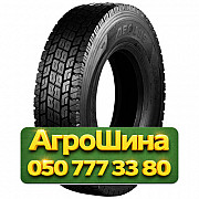 245/70R19.5 Aeolus ADR78 144/142J PR18 Ведущая грузовая шина Київ