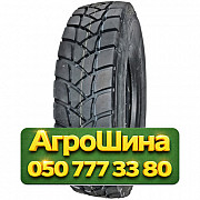 315/80R22.5 Sportrak SP304 157/154J PR20 Ведущая грузовая шина Київ