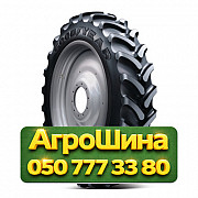 380/90R46 Goodyear Ultra Sprayer R-1 173D Сельхоз шина Киев