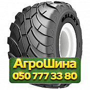 650/55R26.5 Galaxy FLOTSTAR 169D TL Сельхоз шина Киев