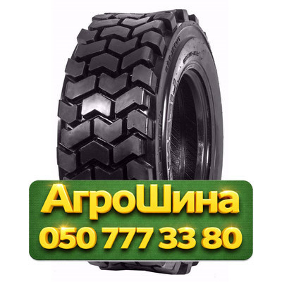 12R16.5 GTK BC70 148A3 PR14 Индустриальная шина Київ - зображення 1
