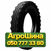 7.5R20 Advance F-2T 109A6 PR8 TT Сельхоз шина Киев