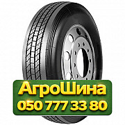 11.00R22.5 Ovation VI-126 146/143L PR16 Рулевая грузовая шина Киев