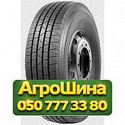 315/70R22.5 Ovation VI-121 154/150L PR20 Универсальная грузовая шина Киев