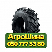 340/80R20 Росава Ф-331 120A8 Сельхоз шина Киев