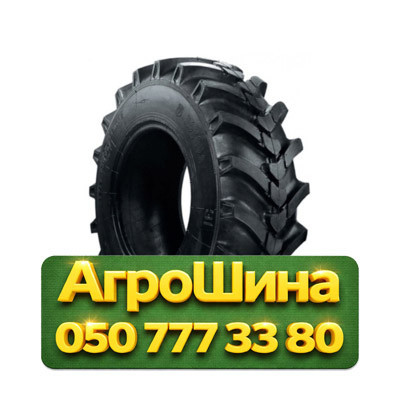 340/80R20 Росава Ф-331 120A8 Сельхоз шина Київ - зображення 1