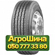 235/75R17.5 Matador FR2 Master 130/128M Рулевая грузовая шина Киев