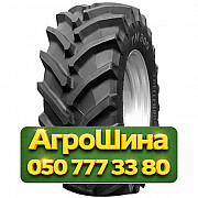 600/65R34 Trelleborg TM800 157D Сельхоз шина Киев