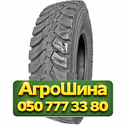 13.00R22.5 HUBTRAC MIXED D11 156/150K PR18 Ведущая грузовая шина Киев