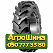12.4R28 Mitas TD-02 123A6 PR8 Сельхоз шина Киев