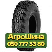 14.00R20 GTK OC20 161/158F PR20 Универсальная грузовая шина Киев