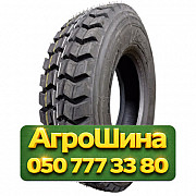 315/80R22.5 Road King D2060 156/150M PR20 Универсальная грузовая шина Киев