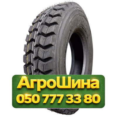 315/80R22.5 Road King D2060 156/150M PR20 Грузовая универсальная шина Киев - изображение 1