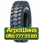 12.00R24 Tianli TUE401 II 160/156F PR20 Ведущая грузовая шина Киев