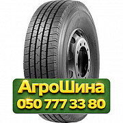 295/80R22.5 Sunfull HF121 152/149M Рулевая грузовая шина Киев