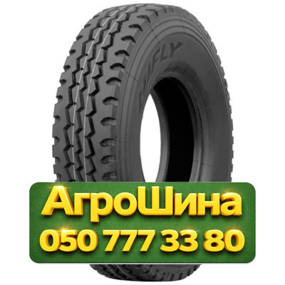 9.00R20 Hifly HH301 144/142K Грузовая универсальная шина Киев - изображение 1