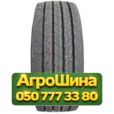 385/65R22.5 Copartner СР585 164K PR24 Грузовая прицепная шина Киев - изображение 1