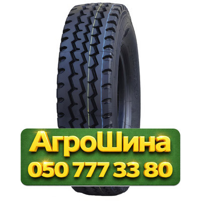 315/80R22.5 MAXWIND WM808 PR20 Грузовая универсальная шина Киев - изображение 1