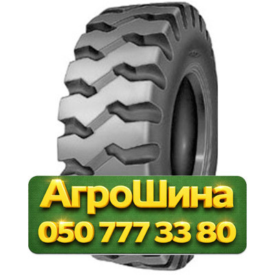 26.5R25 Advance E-3C PR28 Индустриальная шина Киев - изображение 1