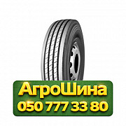 295/80R22.5 Kapsen HS101 152/149M PR18 Рулевая грузовая шина Киев