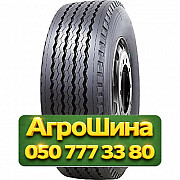 385/65R22.5 Double Road DR836 160K Прицепная грузовая шина Киев
