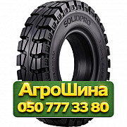 250R15 Nexen SOLIDPRO  Индустриальная шина Киев