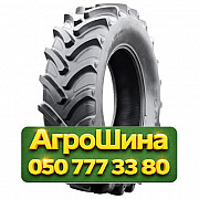 405/70R24 Galaxy High-Lift Radial R-1 152A8 TL Сельхоз шина Киев