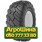 560/60R22.5 Starmaxx ST-FLOT 165D TL Сельхоз шина Киев
