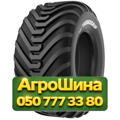 500/50R17 TVS IM72 154/141A8/A8 PR18 TL Сельхоз шина Киев - изображение 1