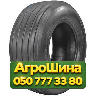 11R15 Neumaster I-1 121A6 PR12 Сельхоз шина Київ - зображення 1