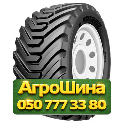 400/55R17.5 Alliance А-328 149/145A8/B PR16 Сельхоз шина Киев - изображение 1