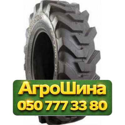 13R24 Advance G-2Е PR16 Индустриальная шина Киев - изображение 1