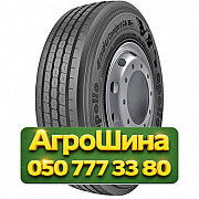 295/80R22.5 Apollo ENDUCOMFORT CA 154/149M PR16 Универсальная грузовая шина Київ