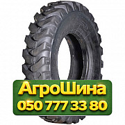 9R20 Everest W-3A E-2 PR18 Индустриальная шина Київ