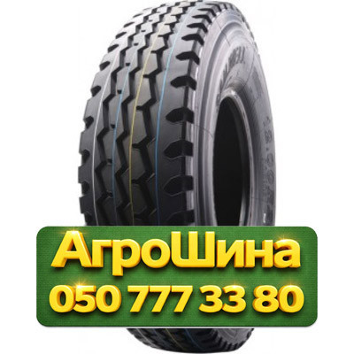 11.00R22.5 Aplus S600 148/145M PR16 Грузовая универсальная шина Киев - изображение 1