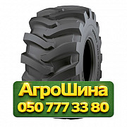 710/40R22.5 Nokian Forest King TRS LS-2 163A8 PR20 Индустриальная шина Київ