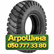 16R25 Goodyear ELV-3A PR28 Индустриальная шина Київ