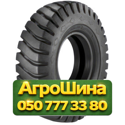 16R25 Goodyear ELV-3A PR28 Индустриальная шина Киев - изображение 1