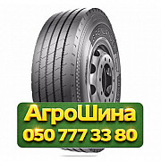 385/65R22.5 Greforce GR666 164K PR24 Рулевая грузовая шина Київ