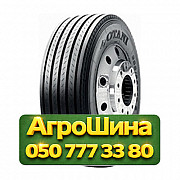 435/50R19.5 Otani OH-111 160J Прицепная грузовая шина Киев